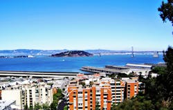 66fdc15dde5fd1b00d5492db Petergonzalez417520 66fdc15dde5fd1b00d5492db Petergonzalez417520