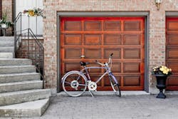 66fdc15e36c97e0f818b67fd Kevinwolf107025 66fdc15e36c97e0f818b67fd Kevinwolf107025