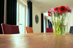 66fdc15f3cabd9deb3a6a237 Pexelsphoto121668 66fdc15f3cabd9deb3a6a237 Pexelsphoto121668