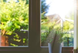 66fdc164a5dba0f465462c4a Olueletu101178 66fdc164a5dba0f465462c4a Olueletu101178