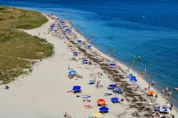 66fdc164a897b52b10b20522 Hristinasatalova498714 66fdc164a897b52b10b20522 Hristinasatalova498714