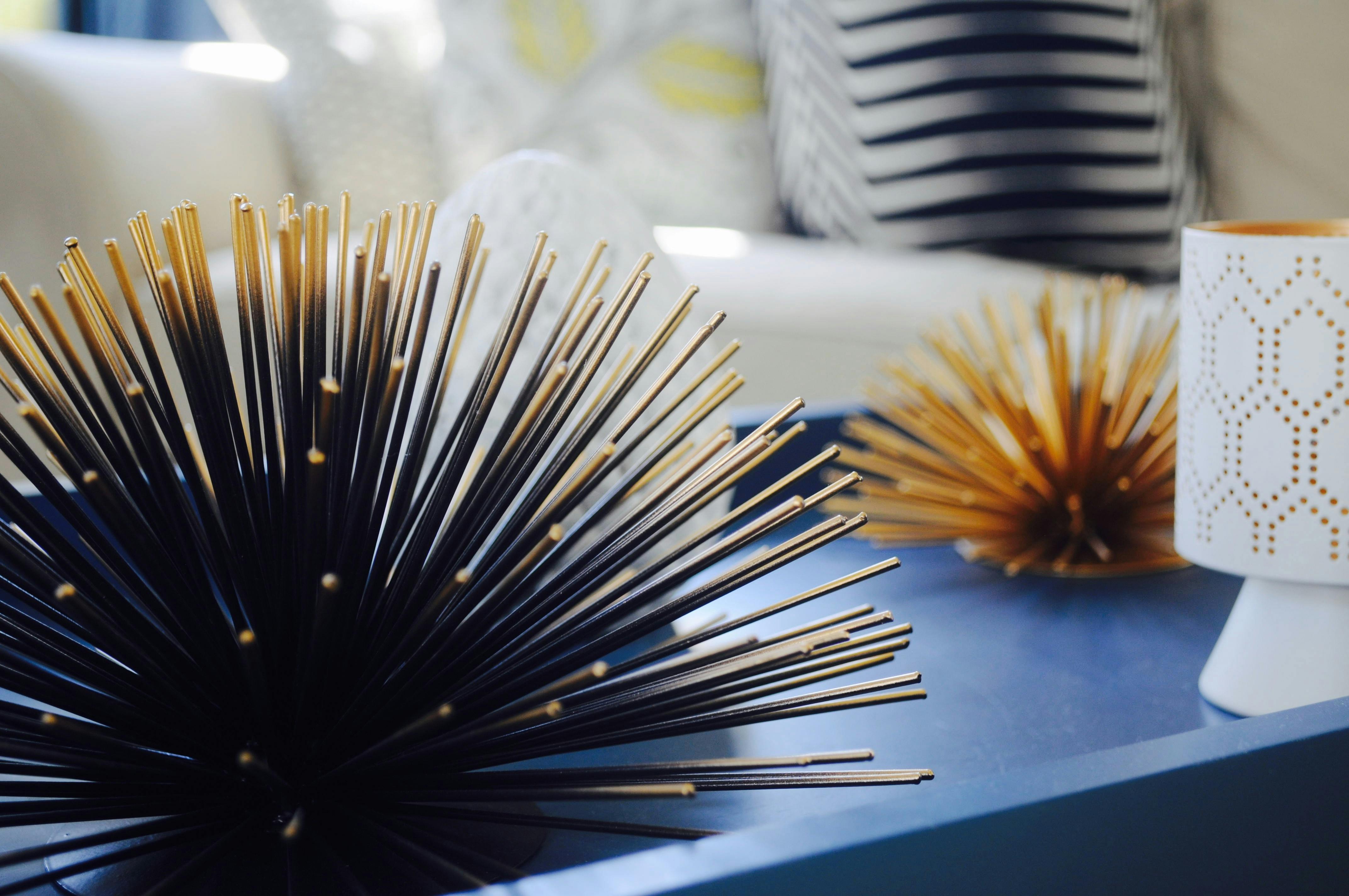 66fdc16701d3bfe48baf8040 Loripratt34483