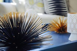 66fdc16701d3bfe48baf8040 Loripratt34483 66fdc16701d3bfe48baf8040 Loripratt34483