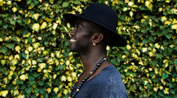 Photo: Unsplash