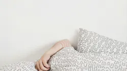 Photo: Unsplash