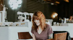 Photo: Unsplash