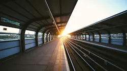 Photo: Unsplash
