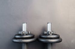 66fdc16bde5fd19e0f5492eb Pexelsphoto669580 66fdc16bde5fd19e0f5492eb Pexelsphoto669580