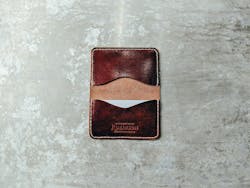 66fdc16be63fdc73fc458e08 Charlesdeluvio469644 66fdc16be63fdc73fc458e08 Charlesdeluvio469644