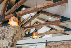 66fdc16d3cabd99eefa6a246 Michaelbrowning227688 66fdc16d3cabd99eefa6a246 Michaelbrowning227688