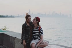 66fdc16e36c97e941d8b680f Couplelovewatersummer 66fdc16e36c97e941d8b680f Couplelovewatersummer