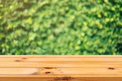 66fdc16fa5dba02395462c58 Pexelsphoto347140 66fdc16fa5dba02395462c58 Pexelsphoto347140