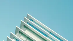 Photo: Unsplash