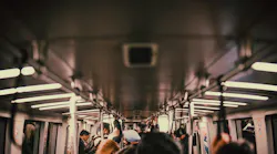 Photo: Unsplash