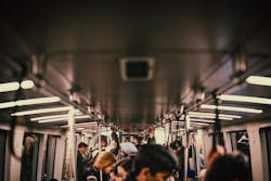 66fdc17101d3bf6cf1af8042 Coreyagopian257152 66fdc17101d3bf6cf1af8042 Coreyagopian257152