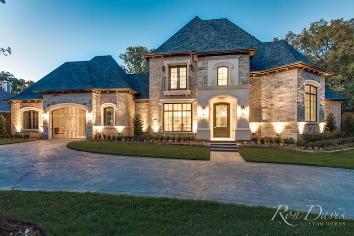 66fdc173d4ea387bdca5a10d Ron20davis201