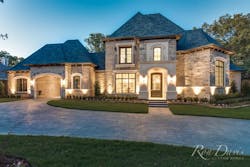 66fdc173d4ea387bdca5a10d Ron20davis201 66fdc173d4ea387bdca5a10d Ron20davis201