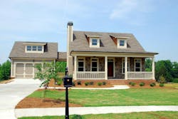 66fdc174de5fd15d795492f2 Luxuryhome2412145 1920 66fdc174de5fd15d795492f2 Luxuryhome2412145 1920