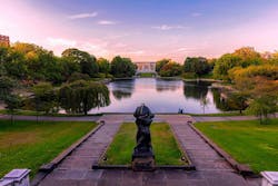 66fdc1753cabd95d76a6a253 Cleveland1936107 1920 66fdc1753cabd95d76a6a253 Cleveland1936107 1920