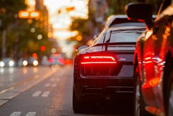 66fdc175e1fd4a41ade1f763 Evgenytchebotarev247145unsplash 66fdc175e1fd4a41ade1f763 Evgenytchebotarev247145unsplash