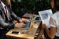 66fdc176d4ea382ee1a5a10e Rawpixelcom323217unsplash 66fdc176d4ea382ee1a5a10e Rawpixelcom323217unsplash