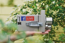 66fdc176de5fd194225492fa Stickermule199257unsplash 66fdc176de5fd194225492fa Stickermule199257unsplash
