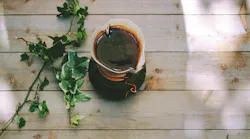 Photo: Unsplash