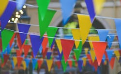 66fdc17836c97ed3c88b681c Chrislawton99165unsplash 66fdc17836c97ed3c88b681c Chrislawton99165unsplash