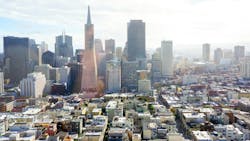 66fdc17901d3bf4c0eaf8052 Lilipopper29464unsplash 66fdc17901d3bf4c0eaf8052 Lilipopper29464unsplash