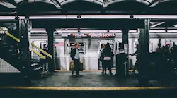 Photo: Unsplash