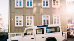 Photo: Unsplash