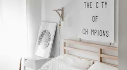 Photo: Unsplash