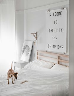 66fdc179dbd68ece804aaf04 Huyen406545unsplash 66fdc179dbd68ece804aaf04 Huyen406545unsplash