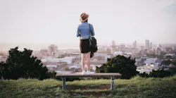 Photo: Unsplash