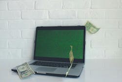 66fdc17bde5fd1d0f1549307 Neonbrand395170unsplash 66fdc17bde5fd1d0f1549307 Neonbrand395170unsplash