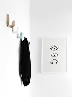 66fdc17c01d3bf7c71af8053 Huyen405450unsplash 66fdc17c01d3bf7c71af8053 Huyen405450unsplash