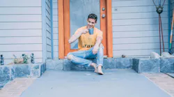 Photo: Unsplash