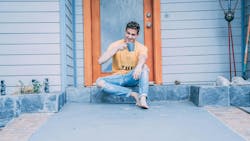 66fdc17c36c97e4bb28b6824 Wesleyquinn400824unsplash 66fdc17c36c97e4bb28b6824 Wesleyquinn400824unsplash