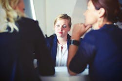 66fdc17cd4ea38effaa5a116 Timgouw79563unsplash 66fdc17cd4ea38effaa5a116 Timgouw79563unsplash