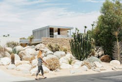 66fdc17da897b54506b2053e Nivrozenberg356668unsplash 66fdc17da897b54506b2053e Nivrozenberg356668unsplash