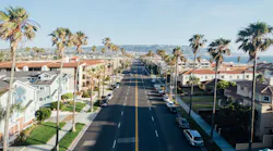 Photo: Unsplash