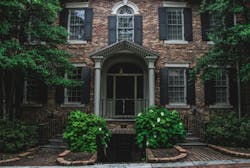 66fdc17edbd68e2c7c4aaf0c Jaredbrashier272116unsplash 66fdc17edbd68e2c7c4aaf0c Jaredbrashier272116unsplash