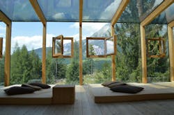 66fdc17fdbd68e6d354aaf0d Window3178666 1920 66fdc17fdbd68e6d354aaf0d Window3178666 1920