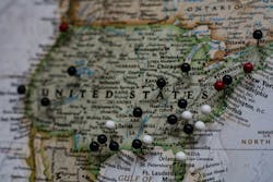 66fdc17fe63fdc2073458e1d Joeycsunyo512458unsplash 66fdc17fe63fdc2073458e1d Joeycsunyo512458unsplash