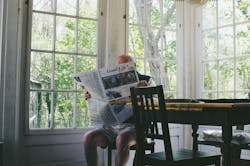 66fdc18001d3bf4d3eaf805a Samwheeler95303unsplash 66fdc18001d3bf4d3eaf805a Samwheeler95303unsplash