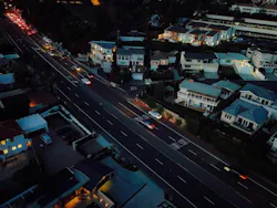 66fdc181a5dba0206a462c6f Arihe445515unsplash 66fdc181a5dba0206a462c6f Arihe445515unsplash