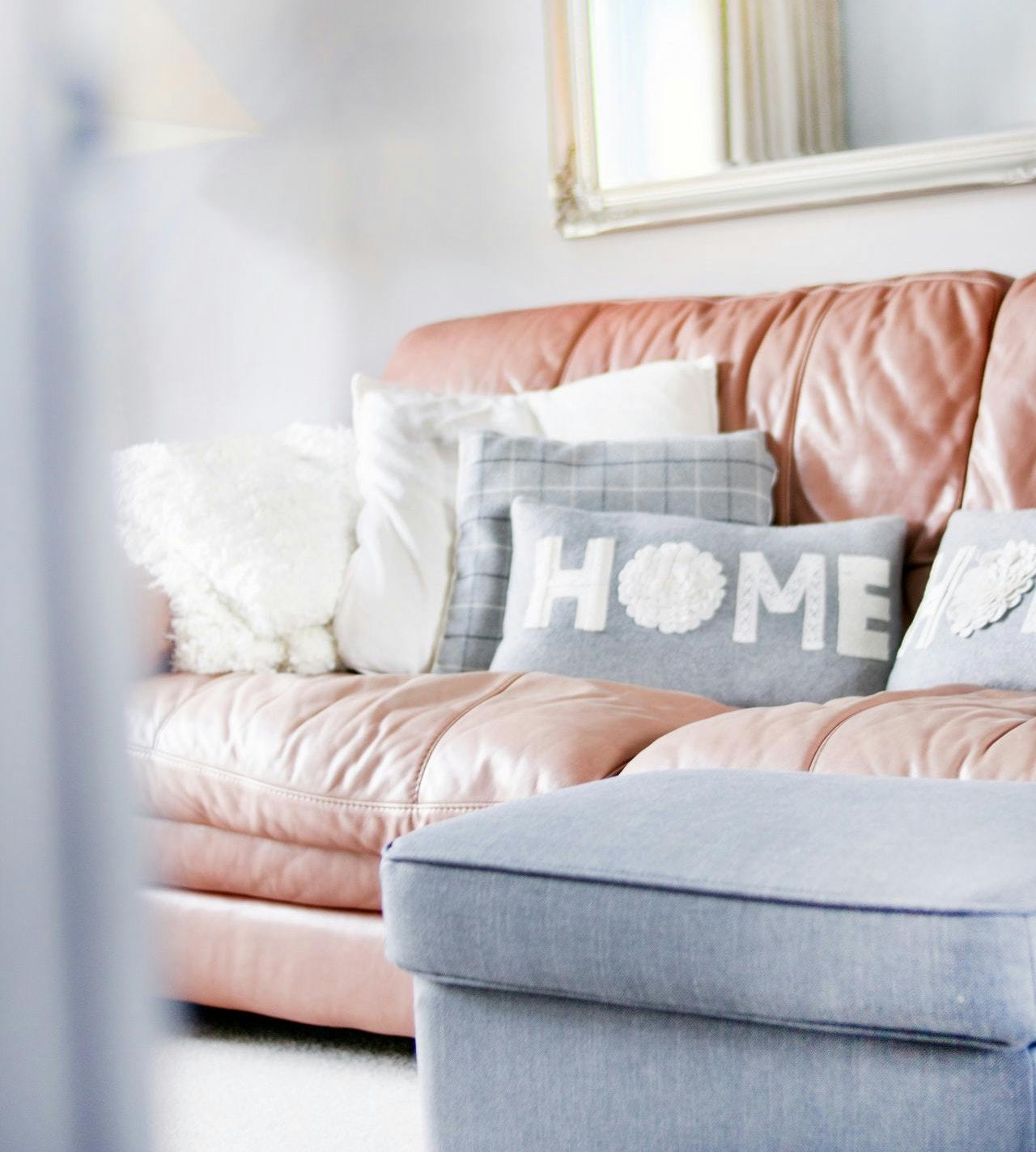 66fdc181de5fd12c8354930e Pexelsphoto895227