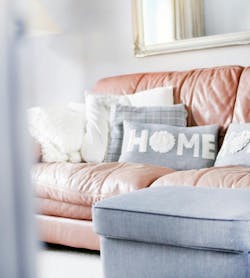 66fdc181de5fd12c8354930e Pexelsphoto895227 66fdc181de5fd12c8354930e Pexelsphoto895227