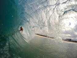 66fdc181e63fdc656a458e21 Jeremybishop80371unsplash 66fdc181e63fdc656a458e21 Jeremybishop80371unsplash