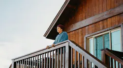 Photo: Unsplash